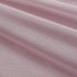 Stretch Sheer Mesh Fabric (Dusty Rose) | (4 Way Stretch/Per Yard)