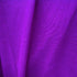 Stretch Sheer Mesh Fabric (Deep Purple) | (4 Way Stretch/Per Yard)