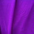 Stretch Sheer Mesh Fabric (Deep Purple) | (4 Way Stretch/Per Yard)