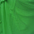 Stretch Sheer Mesh Fabric (Kelly Green) | (4 Way Stretch/Per Yard)