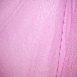 Stretch Sheer Mesh Fabric (Orchid) | (4 Way Stretch/Per Yard)