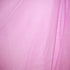 Stretch Sheer Mesh Fabric (Orchid) | (4 Way Stretch/Per Yard)