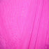 Stretch Sheer Mesh Fabric (Fuchsia) | (4 Way Stretch/Per Yard)