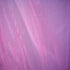 Stretch Sheer Mesh Fabric (Lilac) | (4 Way Stretch/Per Yard)