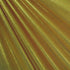 Gold Matrix Dot on Nylon Spandex Fabric | (4 Way Stretch/Per Yard)