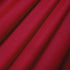 Matte Finish Milliskin Nylon Spandex Fabric (Brick) | (4 Way Stretch/Per Yard)
