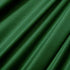 Matte Finish Milliskin Nylon Spandex Fabric (Hunter Green) | (4 Way Stretch/Per Yard)