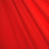 Matte Finish Milliskin Nylon Spandex Fabric (Crimson) | (4 Way Stretch/Per Yard)