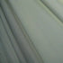 Matte Finish Milliskin Nylon Spandex Fabric (Silver) | (4 Way Stretch/Per Yard)