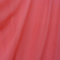 Matte Finish Milliskin Nylon Spandex Fabric (Sweet Potato) | (4 Way Stretch/Per Yard)