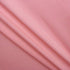 Matte Finish Milliskin Nylon Spandex Fabric (Blush Pink) | (4 Way Stretch/Per Yard)