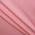 Matte Finish Milliskin Nylon Spandex Fabric (Blush Pink) | (4 Way Stretch/Per Yard)