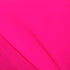 Matte Finish Milliskin Nylon Spandex Fabric (Neon Pink) | (4 Way Stretch/Per Yard)