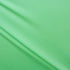Matte Finish Milliskin Nylon Spandex Fabric (Mint Green) | (4 Way Stretch/Per Yard)
