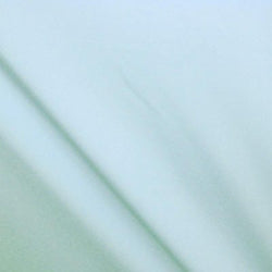 Matte Finish Milliskin Nylon Spandex Fabric (Sky Blue) | (4 Way Stretch/Per Yard)