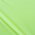 Matte Finish Milliskin Nylon Spandex Fabric (Celery) | (4 Way Stretch/Per Yard)