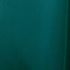 Shiny Finish Milliskin Nylon Spandex Fabric (Mallard Green) | (4 Way Stretch/Per Yard)