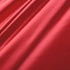 Shiny Finish Milliskin Nylon Spandex Fabric (Cherry) | (4 Way Stretch/Per Yard)
