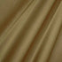 Shiny Finish Milliskin Nylon Spandex Fabric (Khaki) | (4 Way Stretch/Per Yard)