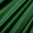 Shiny Finish Milliskin Nylon Spandex Fabric (Hunter Green) | (4 Way Stretch/Per Yard)