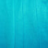 Shiny Finish Milliskin Nylon Spandex Fabric (Turquoise) | (4 Way Stretch/Per Yard)