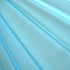 Shiny Finish Milliskin Nylon Spandex Fabric (Baby Blue) | (4 Way Stretch/Per Yard)