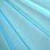 Shiny Finish Milliskin Nylon Spandex Fabric (Periwinkle) | (4 Way Stretch/Per Yard)