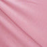 Shiny Finish Milliskin Nylon Spandex Fabric (Medium Pink) | (4 Way Stretch/Per Yard)