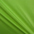 Shiny Finish Milliskin Nylon Spandex Fabric (Moss Green) | (4 Way Stretch/Per Yard)