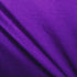 Shiny Finish Milliskin Nylon Spandex Fabric (Deep Purple) | (4 Way Stretch/Per Yard)