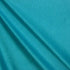 Shiny Finish Milliskin Nylon Spandex Fabric (Peacock) | (4 Way Stretch/Per Yard)