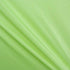 Shiny Finish Milliskin Nylon Spandex Fabric (Celery Green) | (4 Way Stretch/Per Yard)