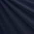 Stretch Sheer Mesh Fabric (Dark Navy) | (4 Way Stretch/Per Yard)