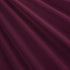 Stretch Sheer Mesh Fabric (Merlot) | (4 Way Stretch/Per Yard)