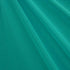 Stretch Sheer Mesh Fabric (Seafoam) | (4 Way Stretch/Per Yard)