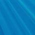 Stretch Sheer Mesh Fabric (Turquoise) | (4 Way Stretch/Per Yard)