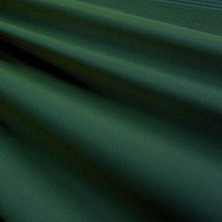 Stretch Sheer Mesh Fabric (Hunter Green) | (4 Way Stretch/Per Yard)