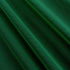 Stretch Sheer Mesh Fabric (Forest Green) | (4 Way Stretch/Per Yard)