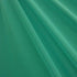 Stretch Sheer Mesh Fabric (Teal) | (4 Way Stretch/Per Yard)