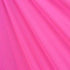 Stretch Sheer Mesh Fabric (Neon Pink) | (4 Way Stretch/Per Yard)