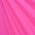 Stretch Sheer Mesh Fabric (Neon Pink) | (4 Way Stretch/Per Yard)