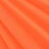 Stretch Sheer Mesh Fabric (Neon Orange) | (4 Way Stretch/Per Yard)