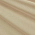 Stretch Sheer Mesh Fabric (Natural) | (4 Way Stretch/Per Yard)