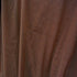Stretch Sheer Mesh Fabric (Chocolate) | (4 Way Stretch/Per Yard)