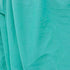 Stretch Sheer Mesh Fabric (Seafoam) | (4 Way Stretch/Per Yard)