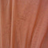 Stretch Sheer Mesh Fabric (Copper) | (4 Way Stretch/Per Yard)