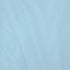 Stretch Sheer Mesh Fabric (Baby Blue) | (4 Way Stretch/Per Yard)