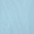 Stretch Sheer Mesh Fabric (Baby Blue) | (4 Way Stretch/Per Yard)