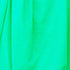 Stretch Sheer Mesh Fabric (Mint Green) | (4 Way Stretch/Per Yard)