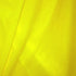 Stretch Sheer Mesh Fabric (Lemon Yellow) | (4 Way Stretch/Per Yard)